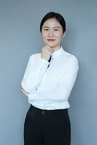 巫瑶