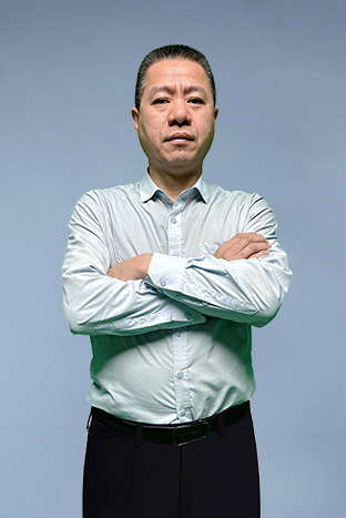肖衍服